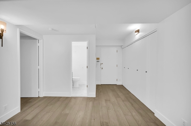 The Newstead - Residential