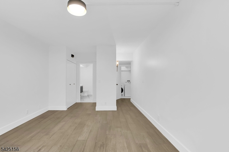 The Newstead - Residential