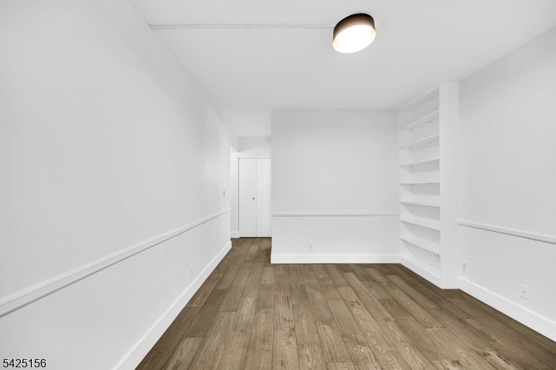 The Newstead - Residential