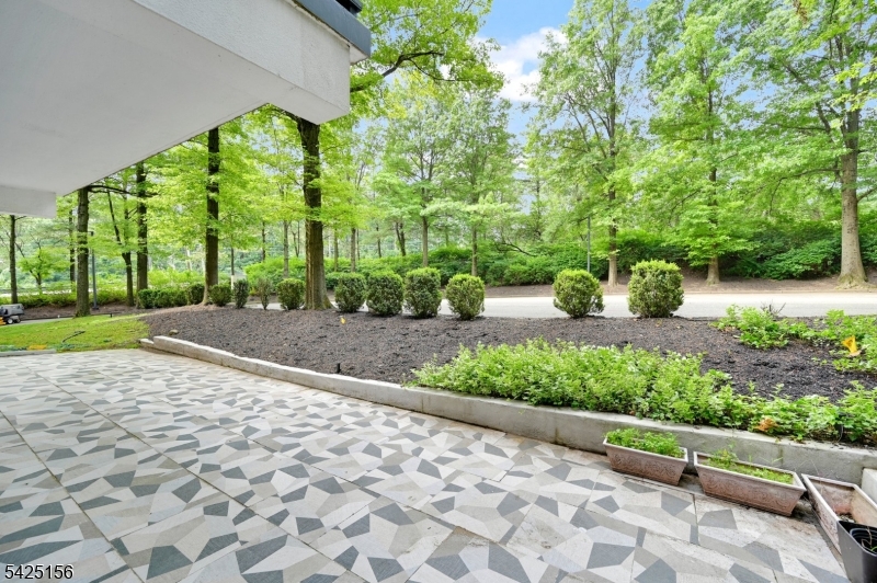 The Newstead - Residential