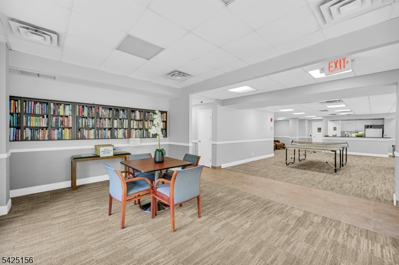 The Newstead - Residential