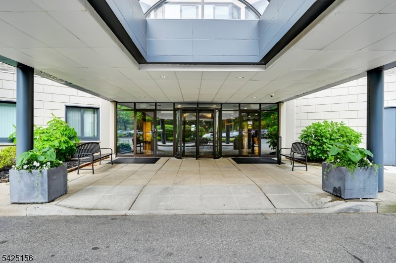 The Newstead - Residential