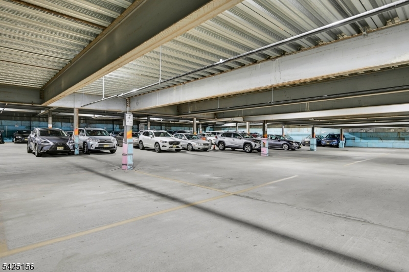 The Newstead - Residential