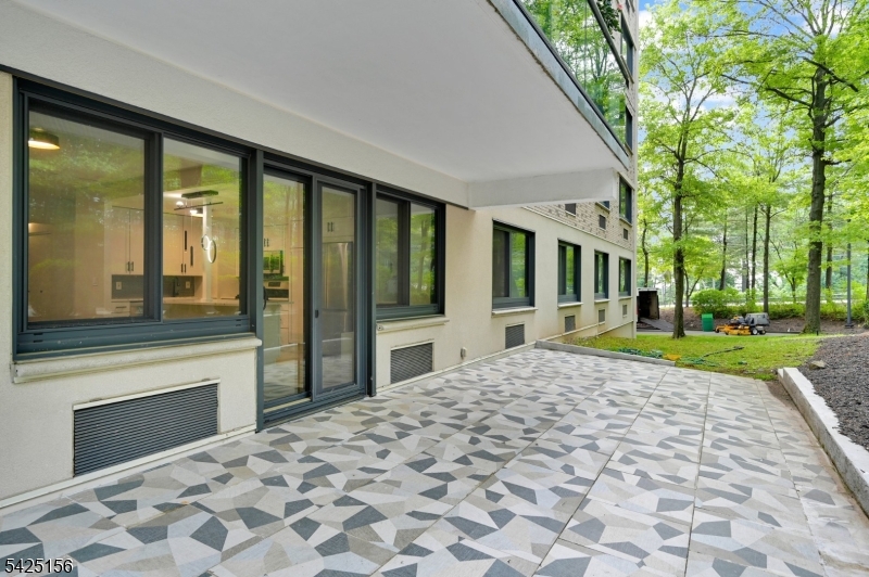 The Newstead - Residential