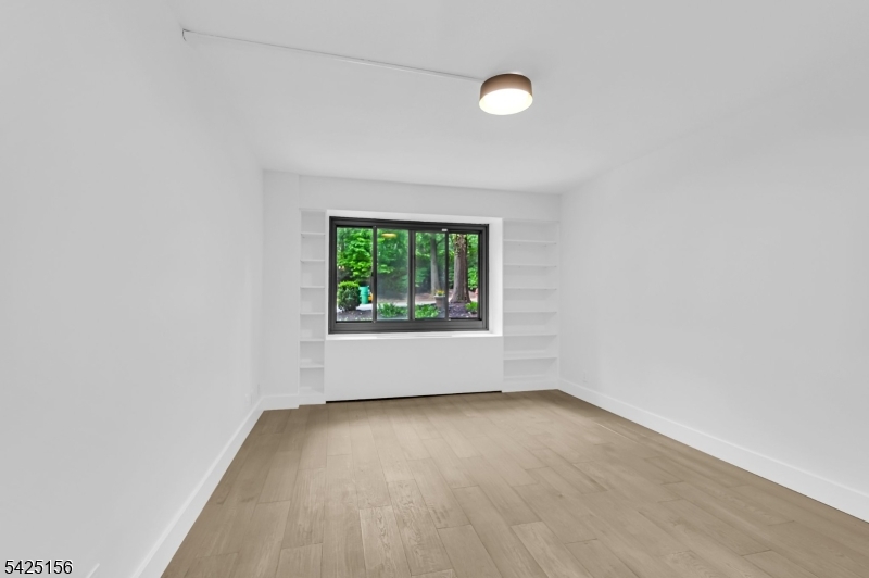 The Newstead - Residential