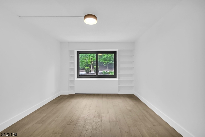 The Newstead - Residential