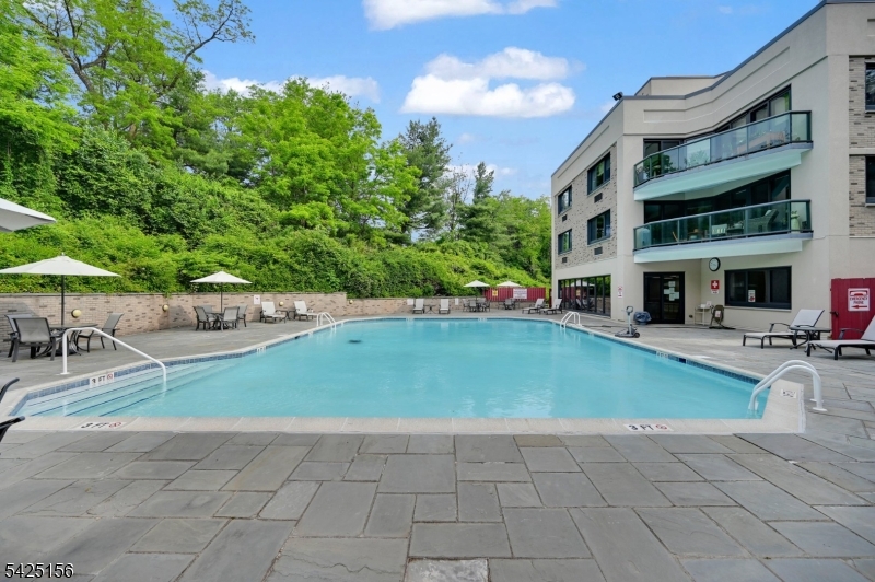 The Newstead - Residential