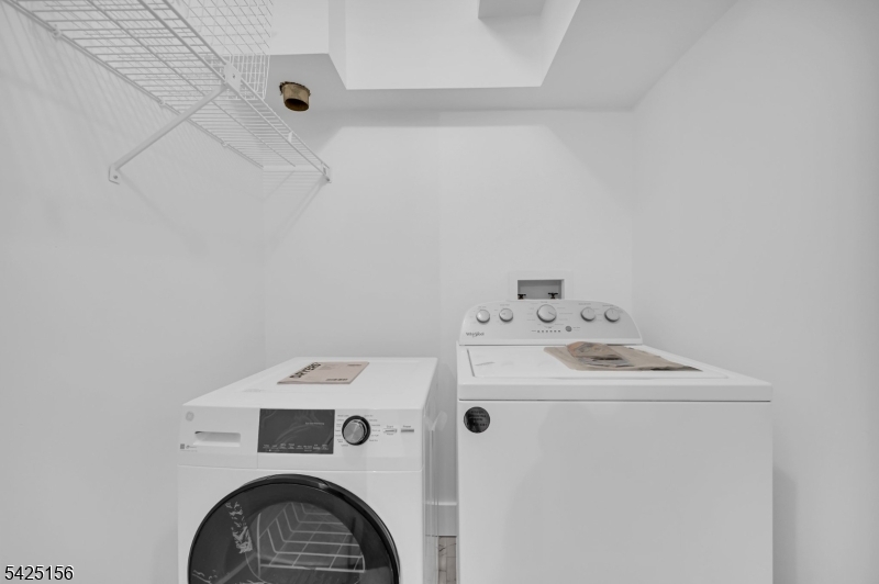 The Newstead - Residential