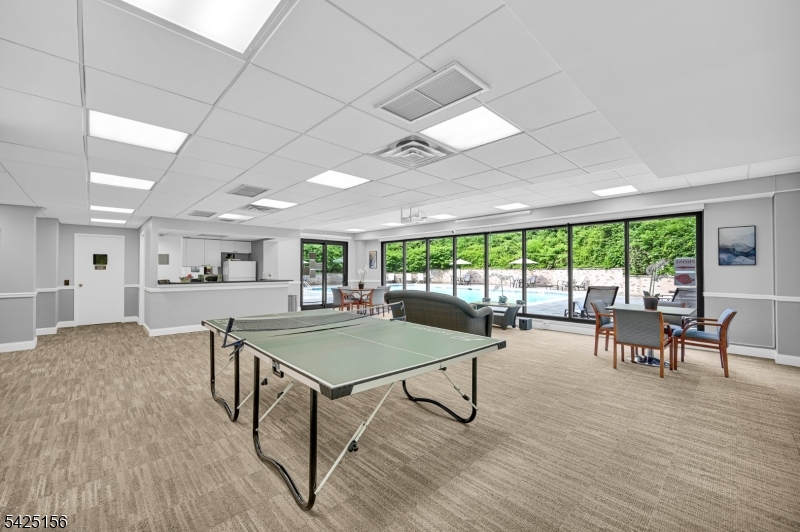 The Newstead - Residential