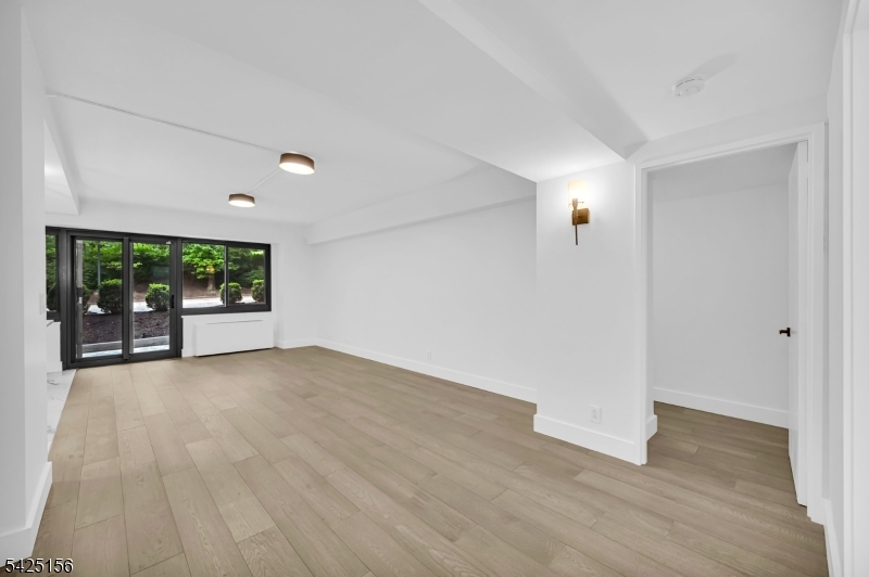 The Newstead - Residential