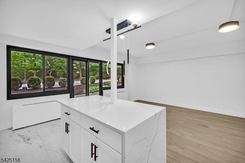 The Newstead - Residential