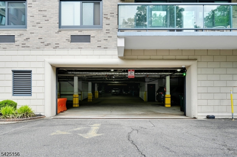 The Newstead - Residential