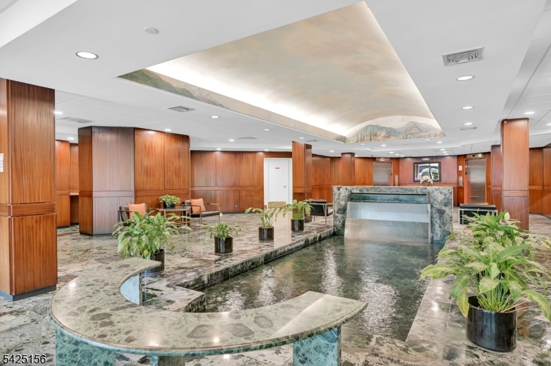 The Newstead - Residential