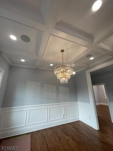 Riker Hill - Residential