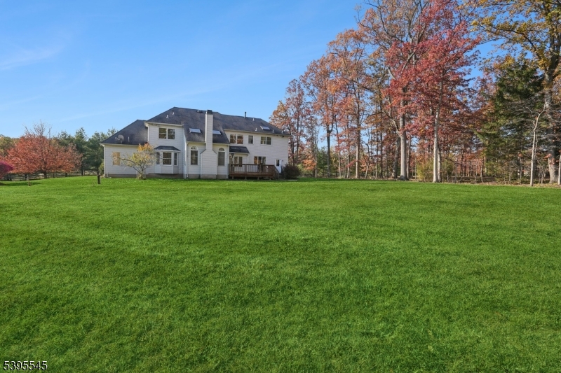 Brass Castle Estates - Residential