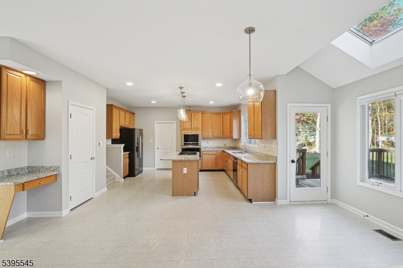 Brass Castle Estates - Residential