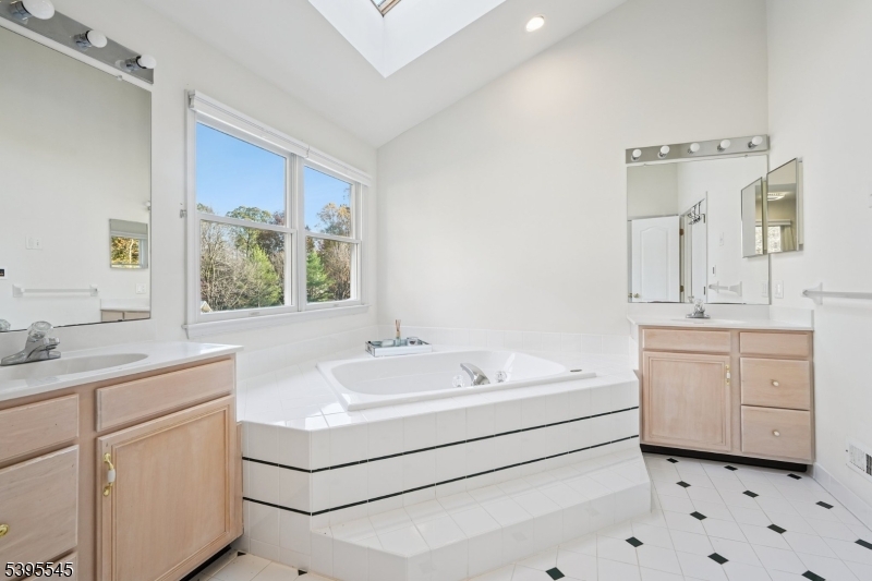 Brass Castle Estates - Residential