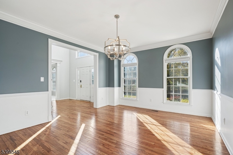 Brass Castle Estates - Residential