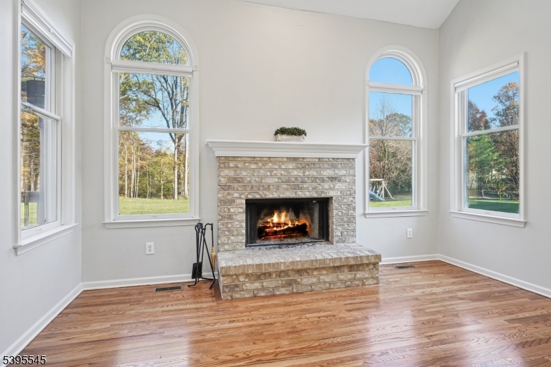 Brass Castle Estates - Residential