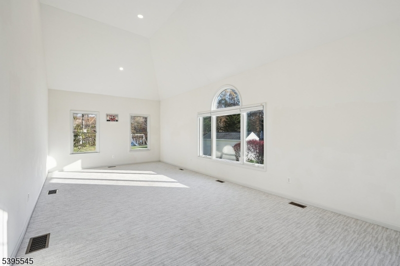 Brass Castle Estates - Residential