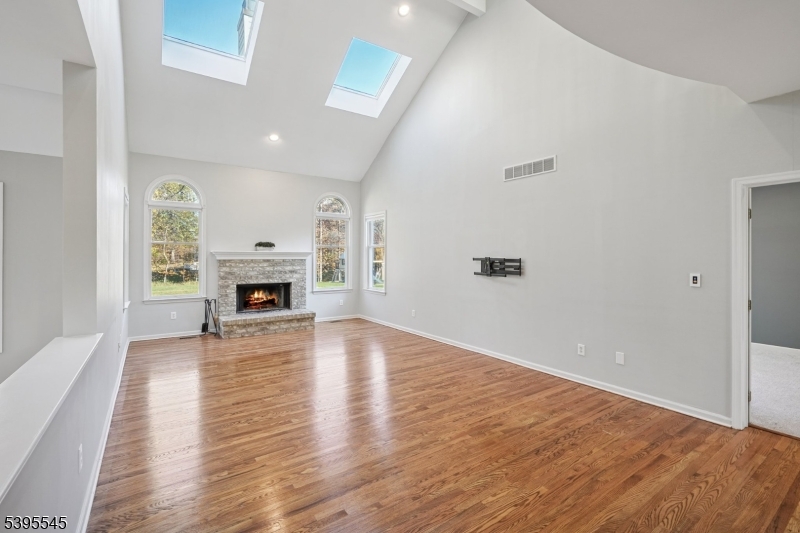 Brass Castle Estates - Residential