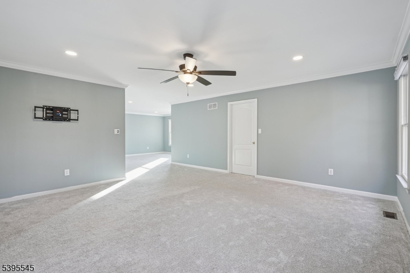 Brass Castle Estates - Residential