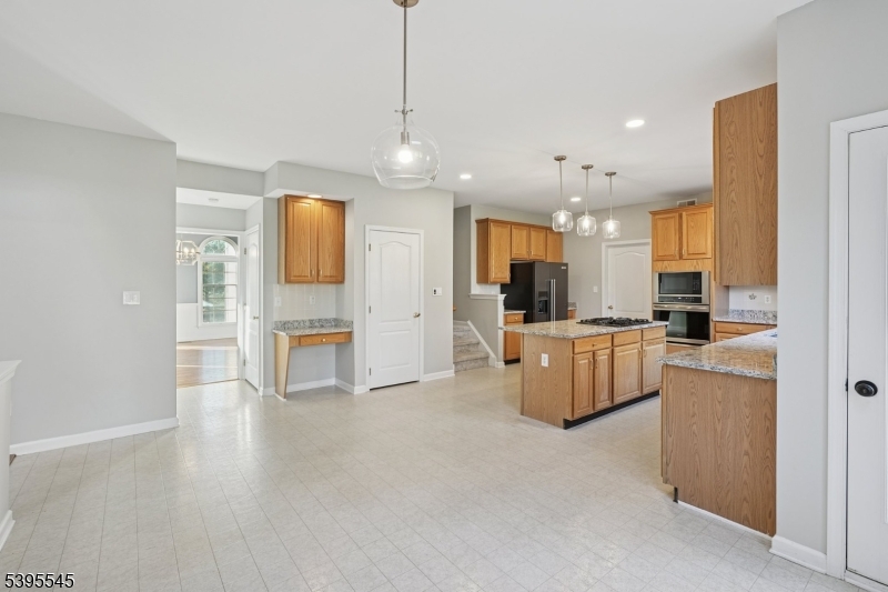 Brass Castle Estates - Residential