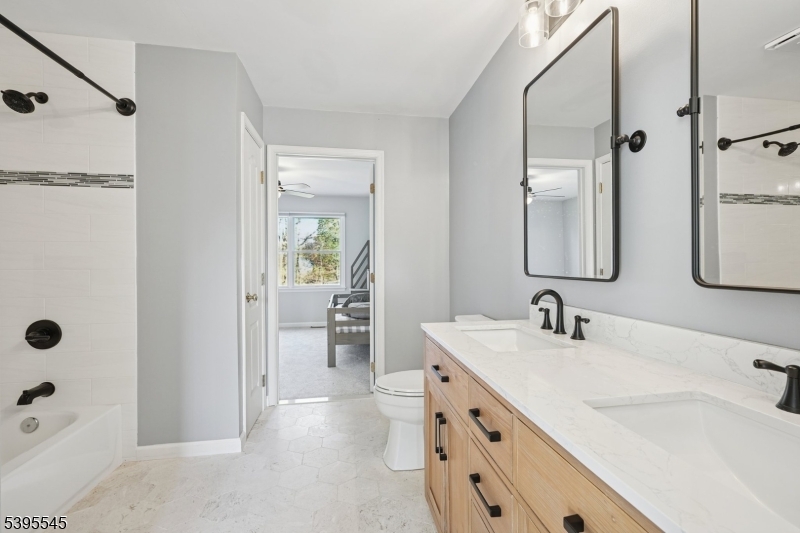 Brass Castle Estates - Residential