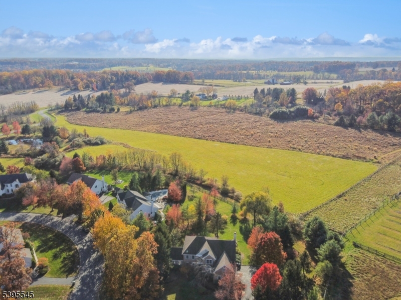 Brass Castle Estates - Residential