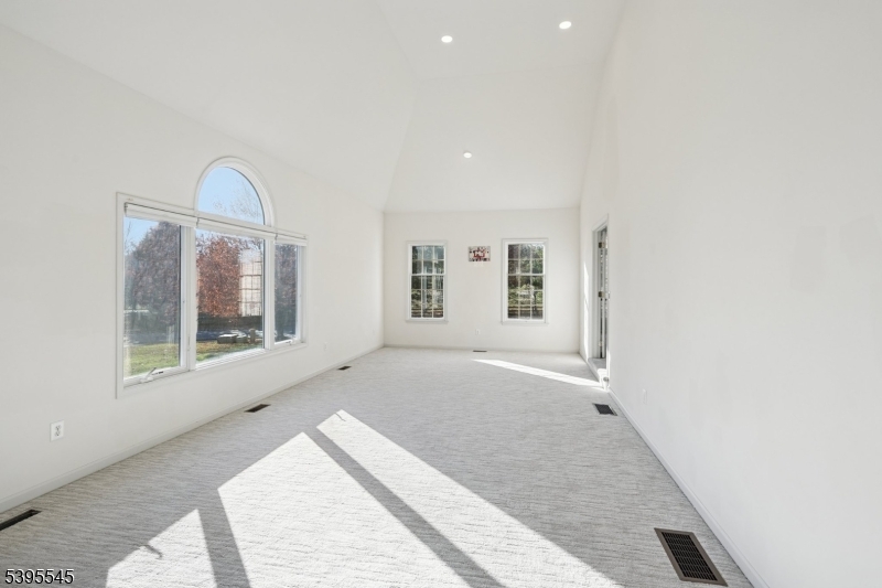 Brass Castle Estates - Residential