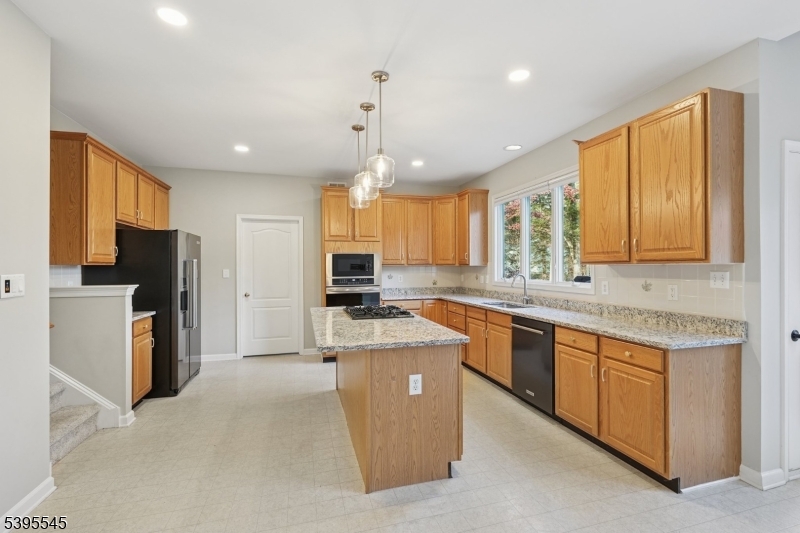 Brass Castle Estates - Residential