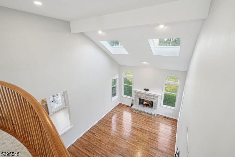 Brass Castle Estates - Residential