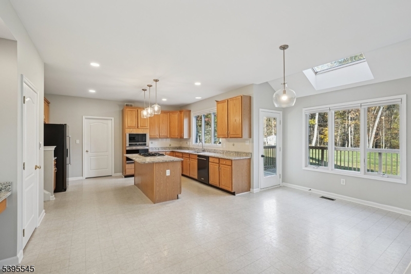 Brass Castle Estates - Residential