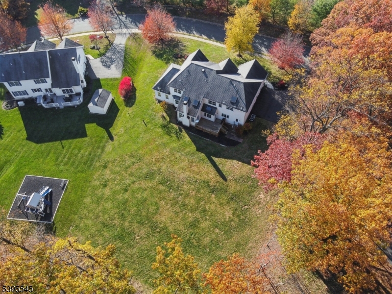 Brass Castle Estates - Residential