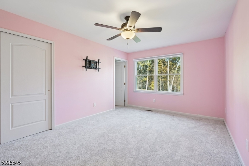 Brass Castle Estates - Residential