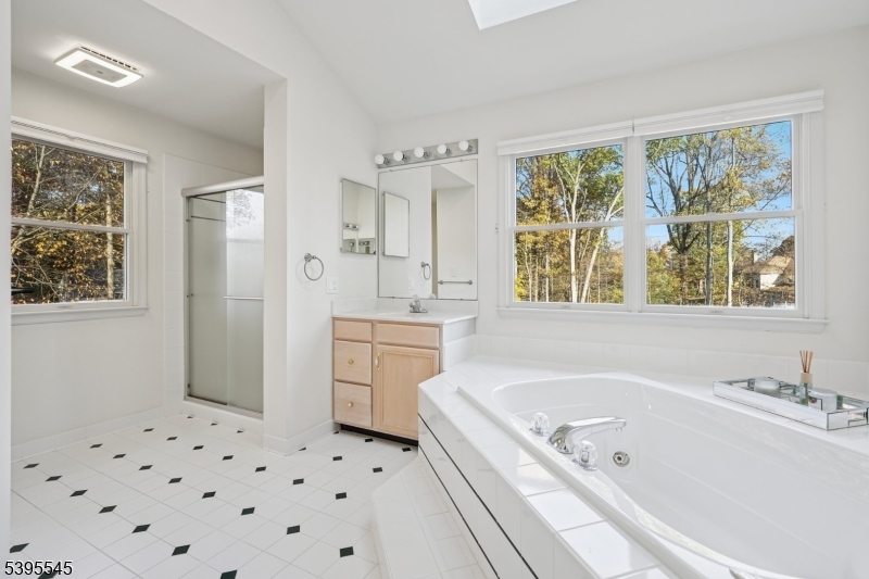 Brass Castle Estates - Residential