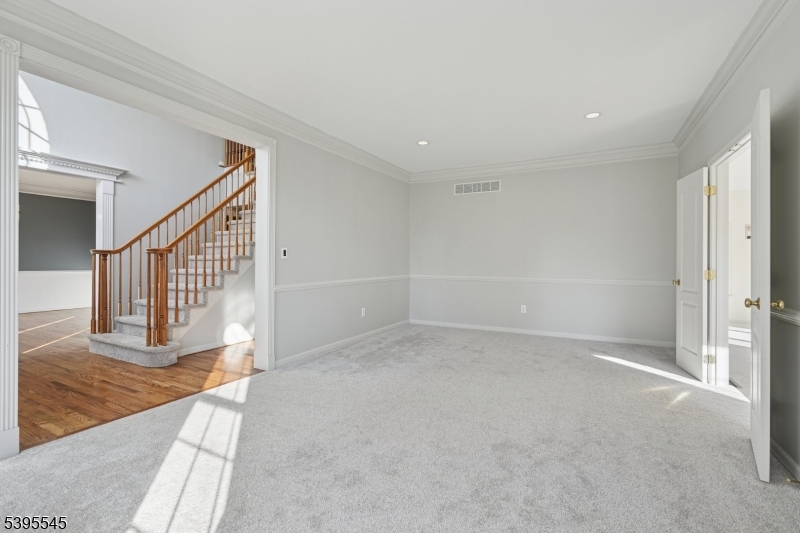 Brass Castle Estates - Residential