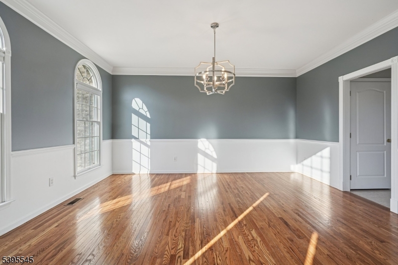 Brass Castle Estates - Residential