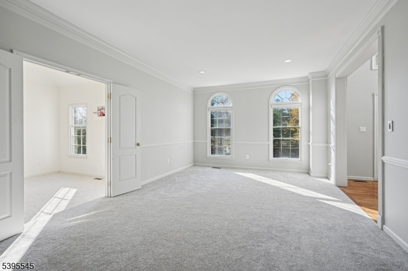 Brass Castle Estates - Residential