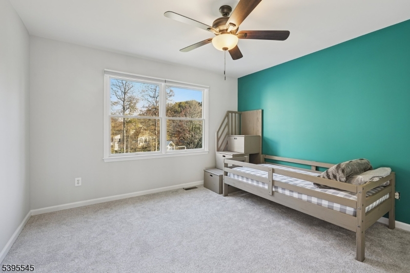 Brass Castle Estates - Residential