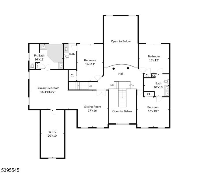 Brass Castle Estates - Residential