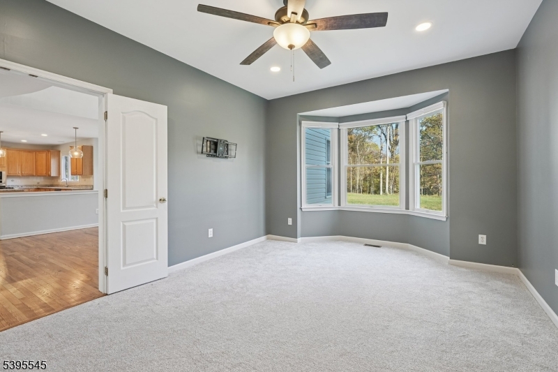 Brass Castle Estates - Residential