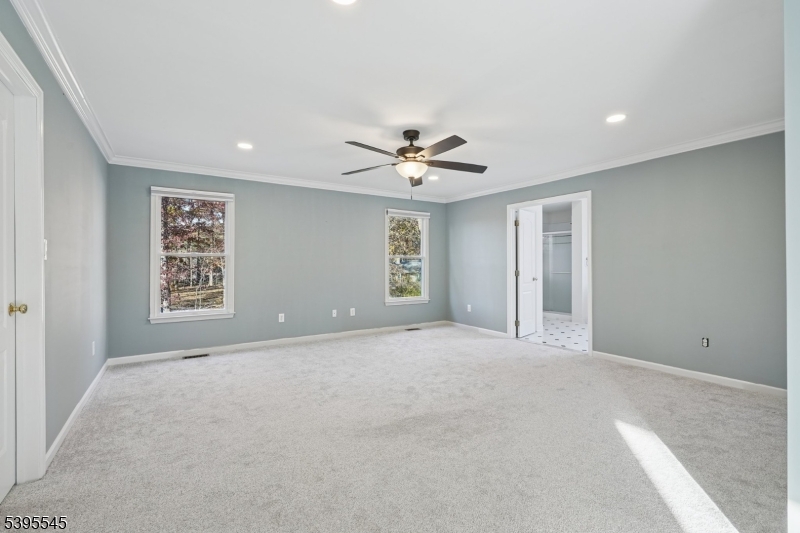 Brass Castle Estates - Residential