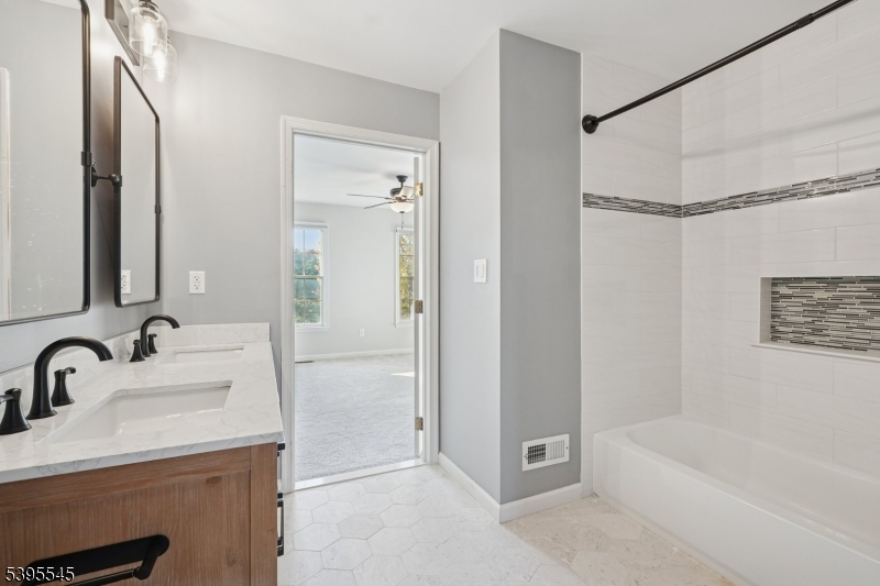 Brass Castle Estates - Residential