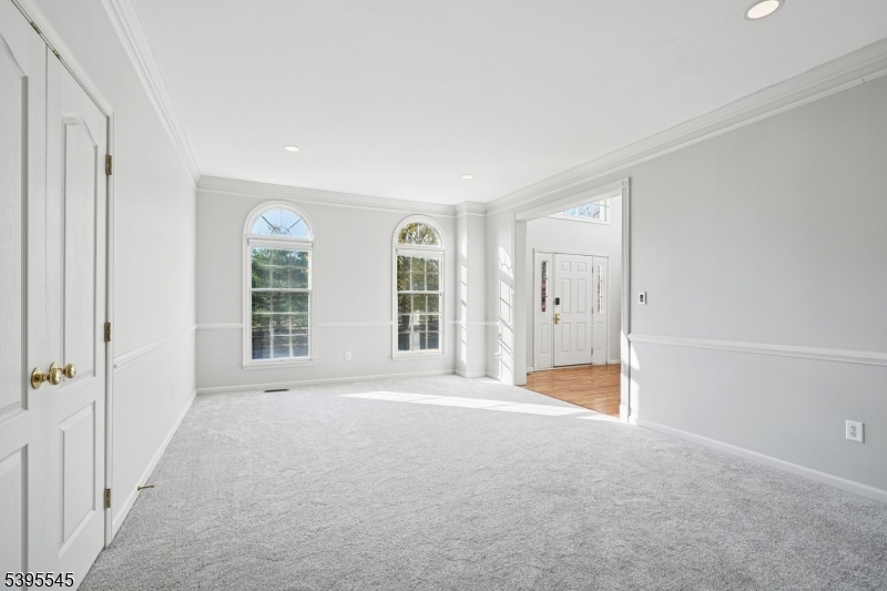 Brass Castle Estates - Residential