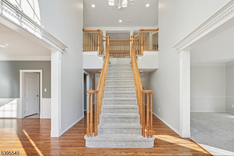 Brass Castle Estates - Residential