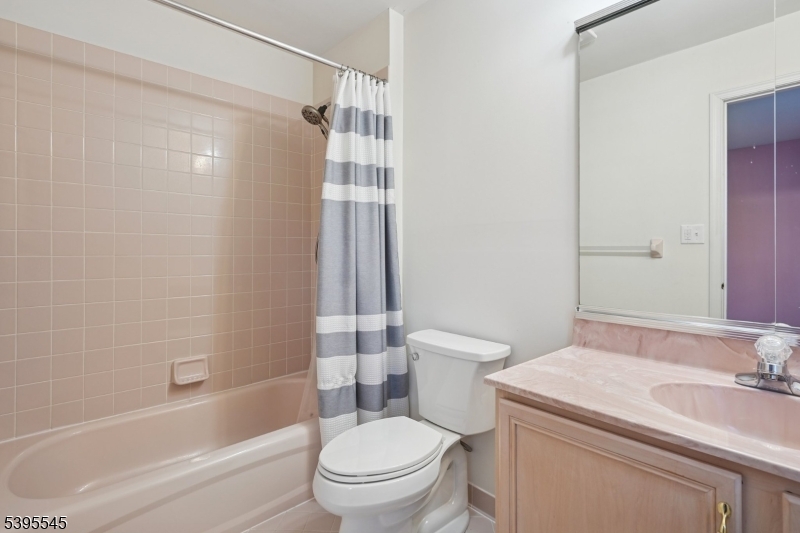 Brass Castle Estates - Residential