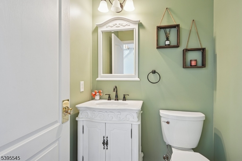 Brass Castle Estates - Residential