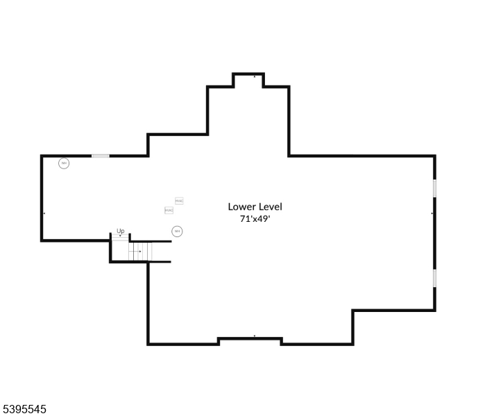 Brass Castle Estates - Residential