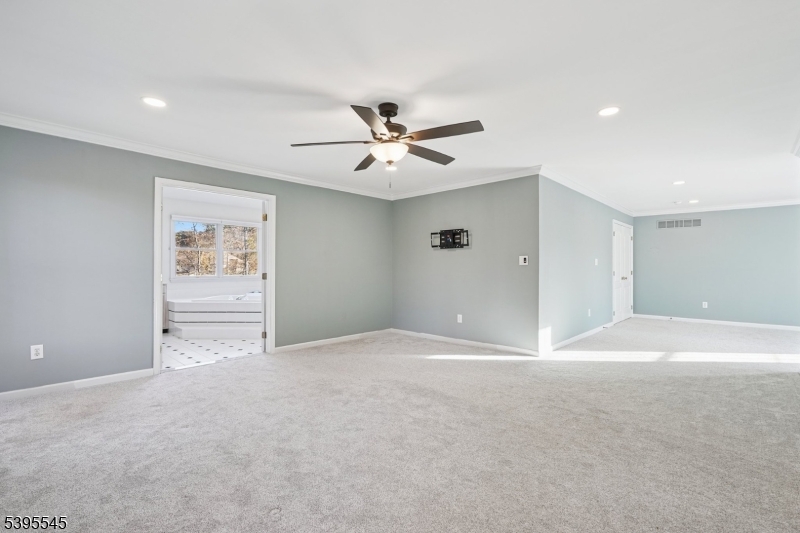 Brass Castle Estates - Residential